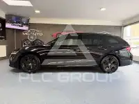 2021 Skoda Octavia