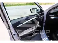 2021 Skoda Octavia
