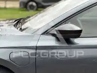 2021 Skoda Octavia
