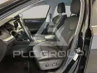 2021 Skoda Octavia