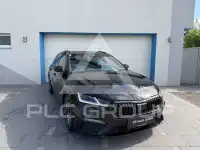 2021 Skoda Octavia