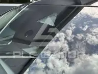 2021 Skoda Octavia