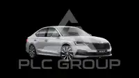2021 Skoda Octavia