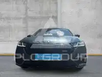 2021 Skoda Octavia
