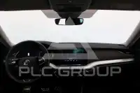 2021 Skoda Octavia