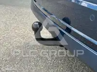 2021 Skoda Octavia