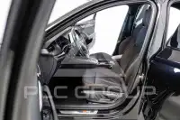 2021 Skoda Octavia