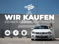 2021 Skoda Octavia