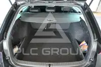 2021 Skoda Octavia
