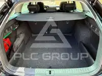 2021 Skoda Octavia