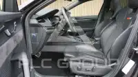2021 Skoda Octavia