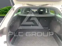 2021 Skoda Octavia
