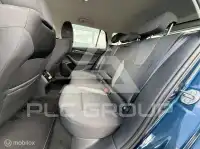 2021 Skoda Octavia