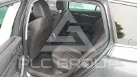 2021 Skoda Octavia