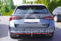 2021 Skoda Octavia