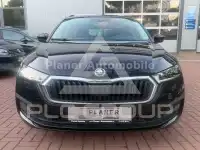 2021 Skoda Octavia