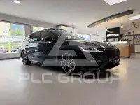 2021 Skoda Octavia