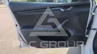 2021 Skoda Octavia
