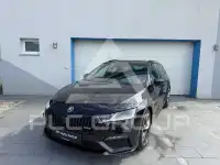 2021 Skoda Octavia