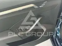 2021 Skoda Octavia