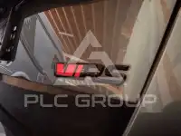 2021 Skoda Octavia