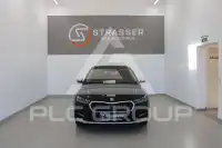 2021 Skoda Octavia