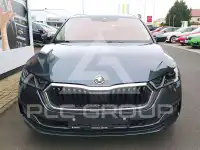2021 Skoda Octavia