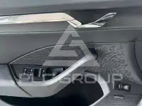 2021 Skoda Octavia
