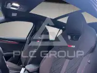 2021 Skoda Octavia