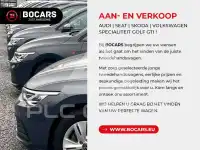 2021 Skoda Octavia