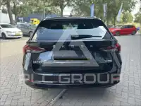 2021 Skoda Octavia