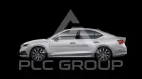2021 Skoda Octavia