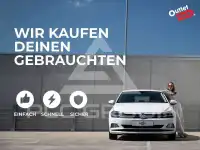 2021 Skoda Octavia