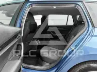 2021 Skoda Octavia