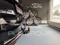 2021 Skoda Octavia
