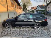 2021 Skoda Octavia