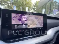 2021 Skoda Octavia
