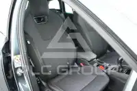 2021 Skoda Octavia
