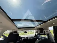 2021 Skoda Superb