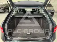 2021 Skoda Superb