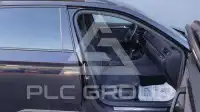 2021 Skoda Superb