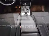 2021 Skoda Superb