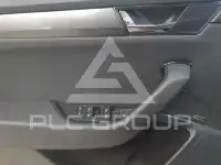 2021 Skoda Superb