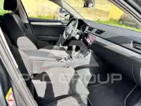 2021 Skoda Superb
