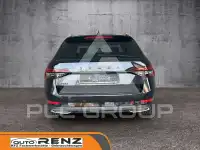 2021 Skoda Superb