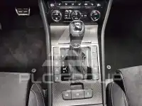 2021 Skoda Superb