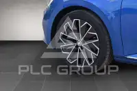 2021 Skoda Superb