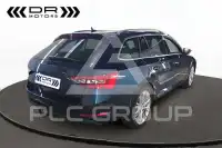 2021 Skoda Superb