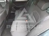 2021 Skoda Superb