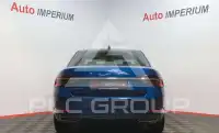 2021 Skoda Superb